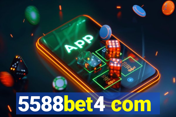 5588bet4 com